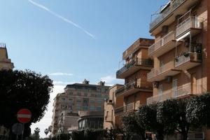 Appartamento a insegnante/ATA