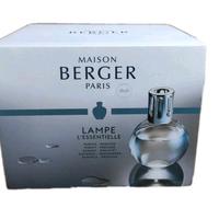 Lampe Berger - Essentielles RONDE Edition 2x250ml