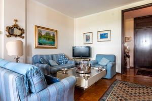 Nazareth - nuda proprieta' 3 camere