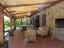 Immagine 11