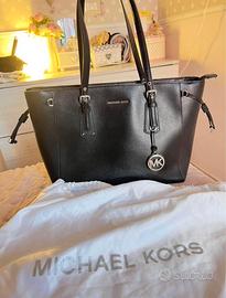 Borsa michael kors