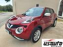 nissan-juke-1-5-dci-110-cv-tekna-navi-camera-