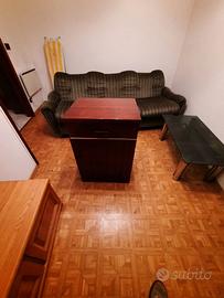 Singer 191 M ... il mito