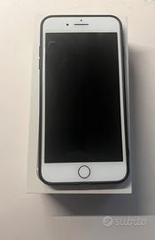 Iphone 7s plus 128gb
