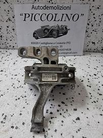 Supporto Motore Audi A3 8V 1.6 Tdi CXX