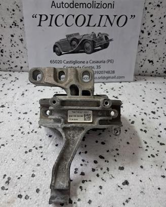 Supporto Motore Audi A3 8V 1.6 Tdi CXX