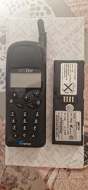 Telefono cellulare anni 90