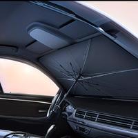 Parasole auto ombrelli