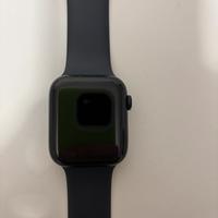Apple watch SE 2 generazione 44 mm