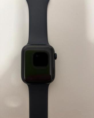 Apple watch SE 2 generazione 44 mm