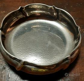 Ciotola svuota tasche e o centro tavola