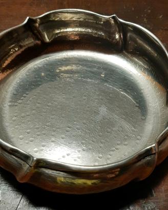 Ciotola svuota tasche e o centro tavola