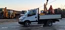 iveco-daily-3000hp-140-cv