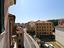 Immagine 27