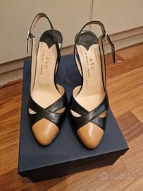 scarpa Adriana V.Campanile n.36