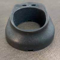 DEDA ADATTATORE ALANERA E SUPERBOX ORBEA