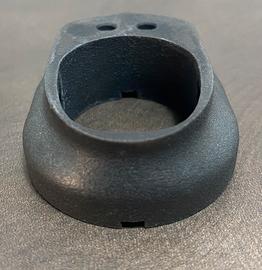 DEDA ADATTATORE ALANERA E SUPERBOX ORBEA