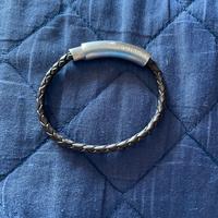 Bracciale Police