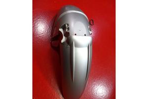 PARAFANGO ANTERIORE BMW R1150GS R 1150 GS