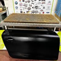 porta anteriore destra AUDI TT 2006