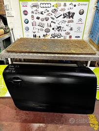 porta anteriore destra AUDI TT 2006