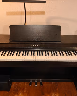 Kawai CN-201