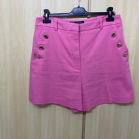 Pantaloncini Zara