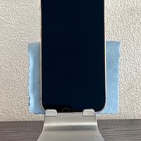 iPhone 14 Pro 256GB Oro  - Per Riparatori