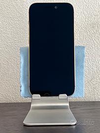 iPhone 14 Pro 256GB Oro  - Per Riparatori