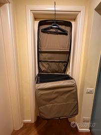 Valigia porta abiti SANSONITE