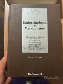 Libri sulla Salute