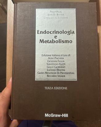 Libri sulla Salute