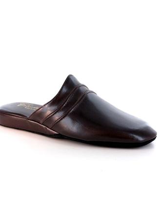 Falcade 2077 Ciabatta Uomo da Camera