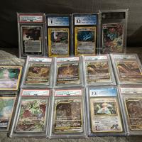 Carte Pokemon Jap 🌟