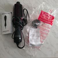 Spazzola asciugacapelli Revlon