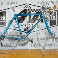 Ravasi record bici vintage ragazzo