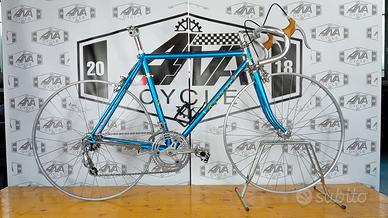 Ravasi record bici vintage ragazzo