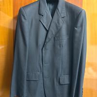 Stock completi sartoriali