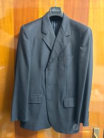 Stock completi sartoriali