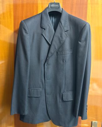 Stock completi sartoriali