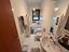 Immagine 12
