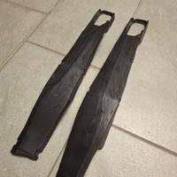 Accessori KTM 300 2023