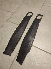 Accessori KTM 300 2023