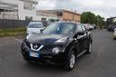 nissan-juke-1-6-116-cv-benz-gpl