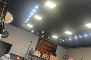 Attività abbigliamento e accessori donna