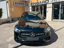 mercedes-gla-200-cdi-150-cv-amg-premium-automatik