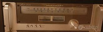 Marantz tuner 2020  			