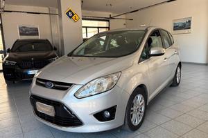 FORD C-Max 1.6 TDCi 115CV Titanium