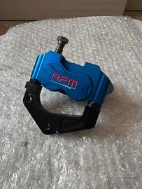 pinza rpm