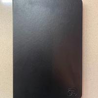 Custodia iPad